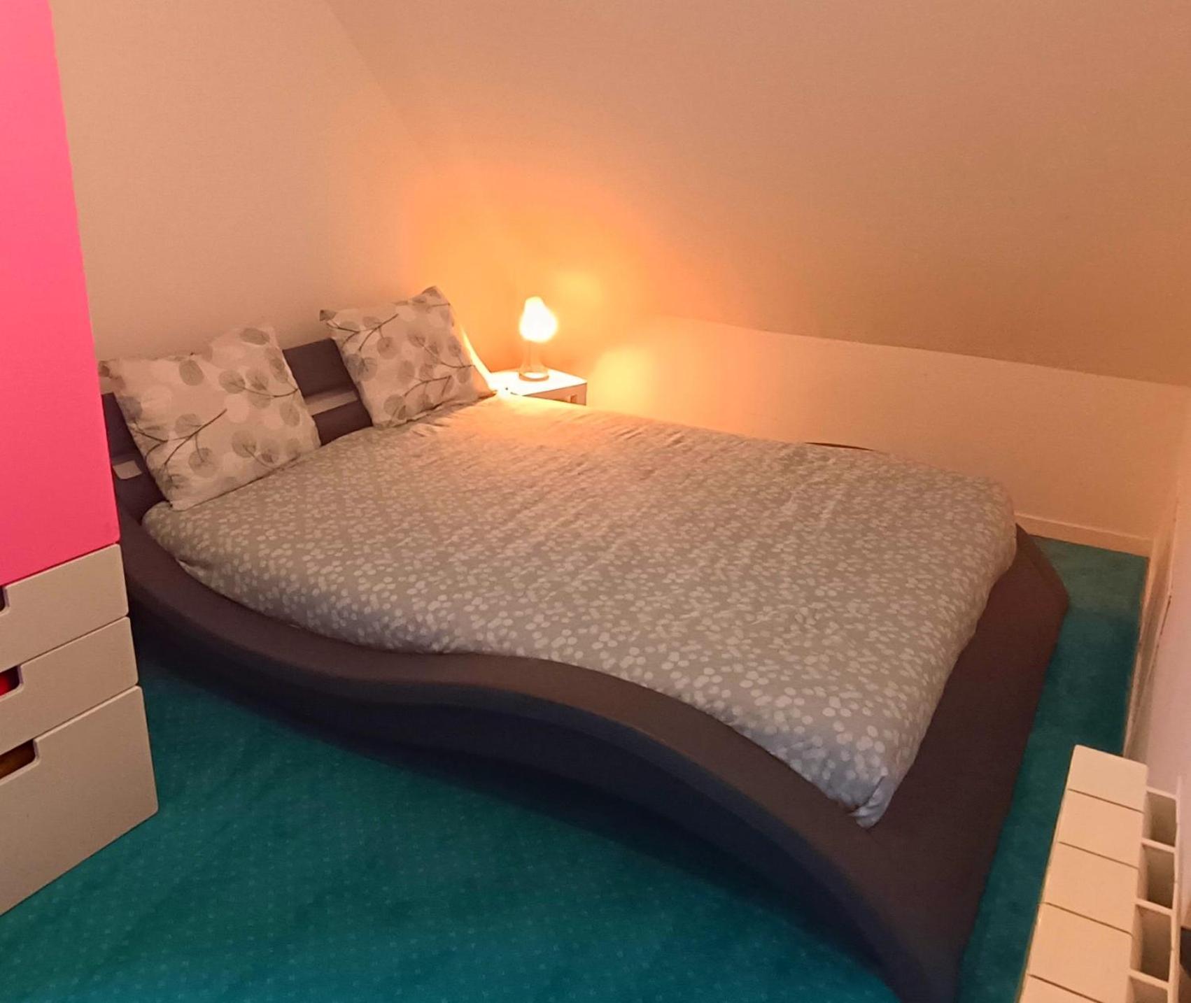 Holiday home Charming House Near The Sea Courseulles-sur-Mer